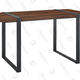 Image for article titled Save Up to 70% Off on Home Goods at Bed Bath & Beyond’s Beyond Big Savings Event